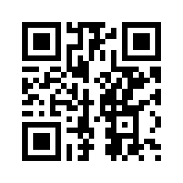 qrcode:https://liberte-actus.fr/2137