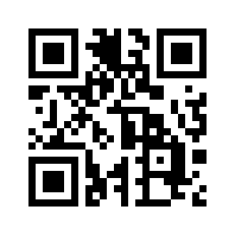 qrcode:https://liberte-actus.fr/1493