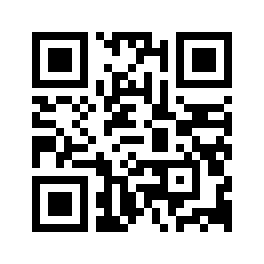 qrcode:https://liberte-actus.fr/1934