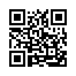 qrcode:https://liberte-actus.fr/2066