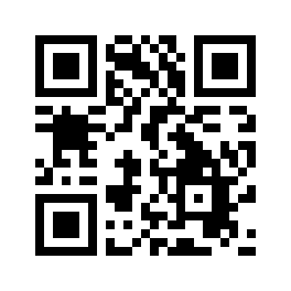 qrcode:https://liberte-actus.fr/1404