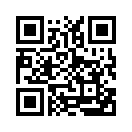 qrcode:https://liberte-actus.fr/1601