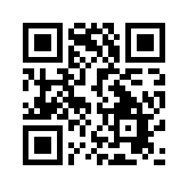 qrcode:https://liberte-actus.fr/1585