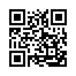 qrcode:https://liberte-actus.fr/1763