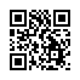 qrcode:https://liberte-actus.fr/1412