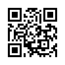 qrcode:https://liberte-actus.fr/1576