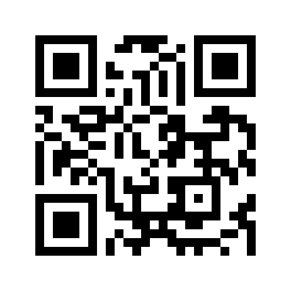 qrcode:https://liberte-actus.fr/1704