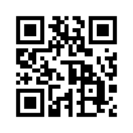 qrcode:https://liberte-actus.fr/1518