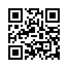 qrcode:https://liberte-actus.fr/1837