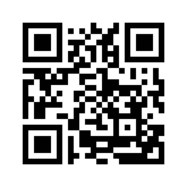 qrcode:https://liberte-actus.fr/1366