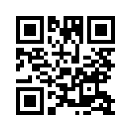 qrcode:https://liberte-actus.fr/1686