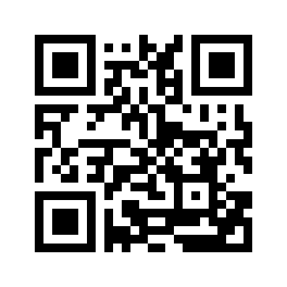 qrcode:https://liberte-actus.fr/2098