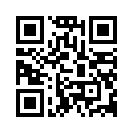 qrcode:https://liberte-actus.fr/1602