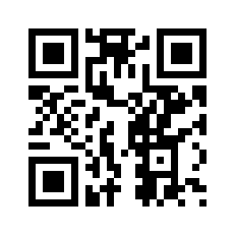 qrcode:https://liberte-actus.fr/1818