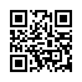 qrcode:https://liberte-actus.fr/1975