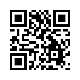 qrcode:https://liberte-actus.fr/1650