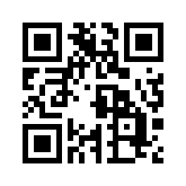 qrcode:https://liberte-actus.fr/2110