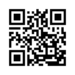 qrcode:https://liberte-actus.fr/1802