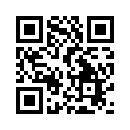 qrcode:https://liberte-actus.fr/1486