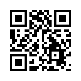qrcode:https://liberte-actus.fr/1945