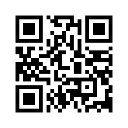 qrcode:https://liberte-actus.fr/1567