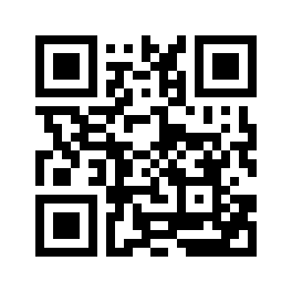 qrcode:https://liberte-actus.fr/1550