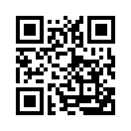 qrcode:https://liberte-actus.fr/1569