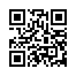 qrcode:https://liberte-actus.fr/1701