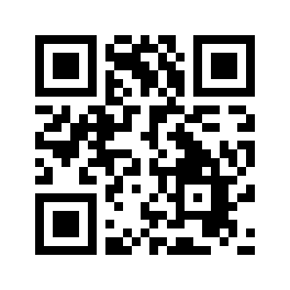 qrcode:https://liberte-actus.fr/1535