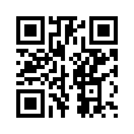 qrcode:https://liberte-actus.fr/2132