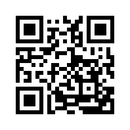 qrcode:https://liberte-actus.fr/1554