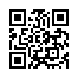 qrcode:https://liberte-actus.fr/1328