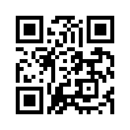 qrcode:https://liberte-actus.fr/1961