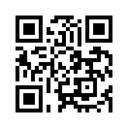 qrcode:https://liberte-actus.fr/1521