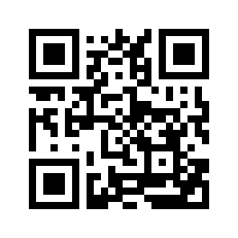 qrcode:https://liberte-actus.fr/1952
