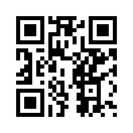 qrcode:https://liberte-actus.fr/1840