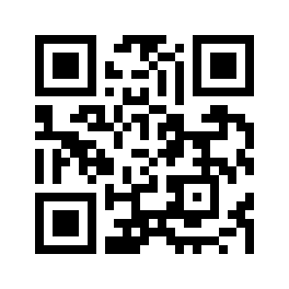 qrcode:https://liberte-actus.fr/1830