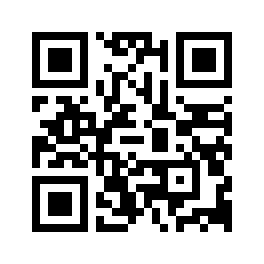 qrcode:https://liberte-actus.fr/1956