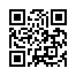 qrcode:https://liberte-actus.fr/1411