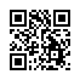 qrcode:https://liberte-actus.fr/1384