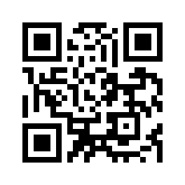 qrcode:https://liberte-actus.fr/1457