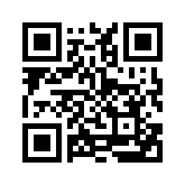 qrcode:https://liberte-actus.fr/1894