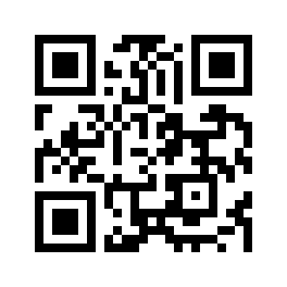 qrcode:https://liberte-actus.fr/1828