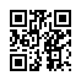 qrcode:https://liberte-actus.fr/1755
