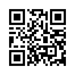 qrcode:https://liberte-actus.fr/1777