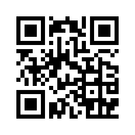 qrcode:https://liberte-actus.fr/1529