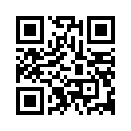qrcode:https://liberte-actus.fr/1767