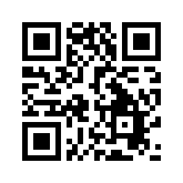 qrcode:https://liberte-actus.fr/1589