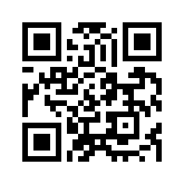 qrcode:https://liberte-actus.fr/2126