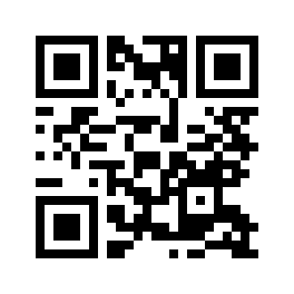 qrcode:https://liberte-actus.fr/1331